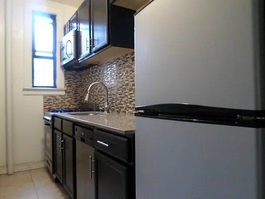 Rented by Keller Williams NYC | media 8