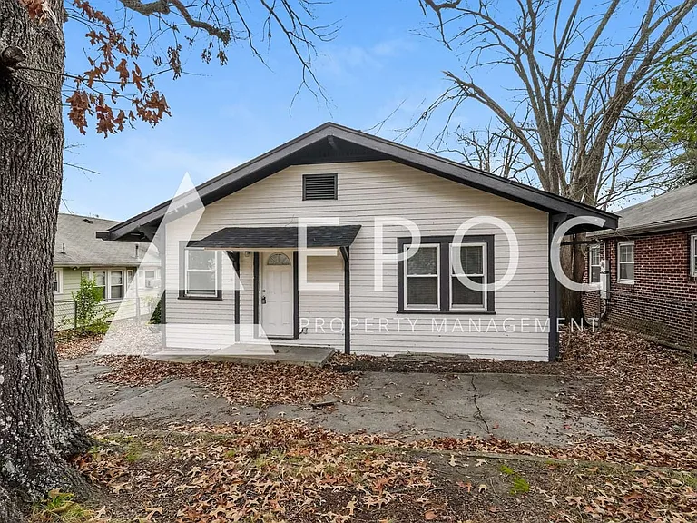 305 Burtner St — Photo 14