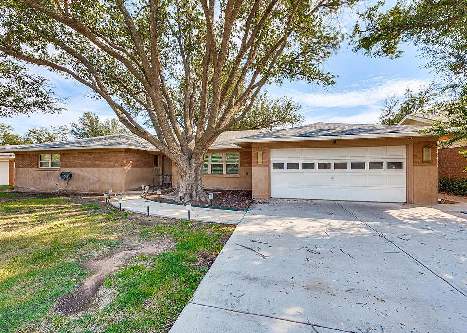 2507 Gulf Ave