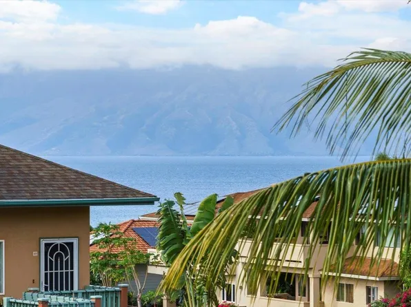 25 Heather Ln APT 134, Lahaina, HI 96761