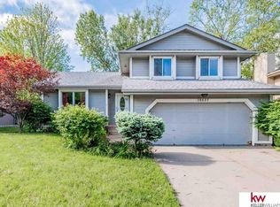 16627 Ehlers St, Omaha, NE 68135
