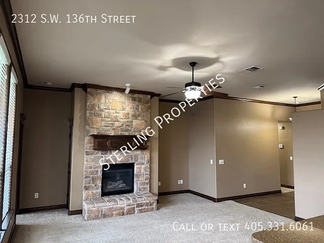 2312 SW 136th St — Photo 6