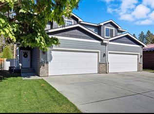 7 E Chatham Ave #1, Spokane, WA 99218