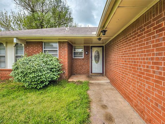 3rd image of 5401 Keith Dr