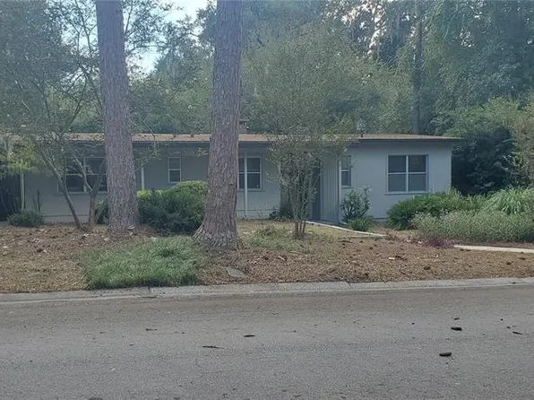 4105 NW 13th Ave, Gainesville, FL 32605
