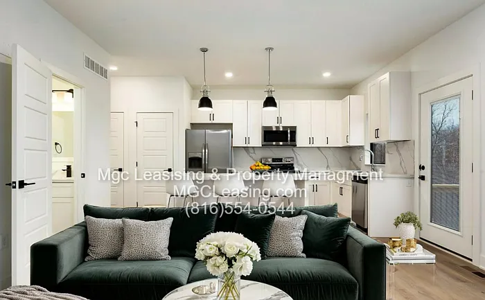 6512 Marsh Ave — Photo 11