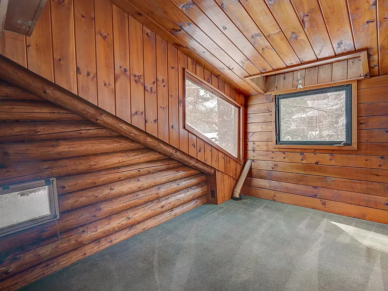 50 Morrill Ln — Photo 16
