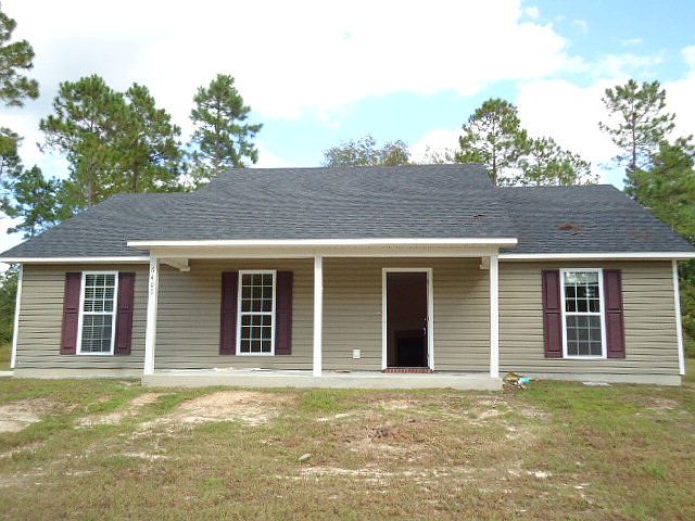 1st image of 6400 Towhee Dr