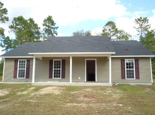 6400 Towhee Dr, Valdosta, GA 31601