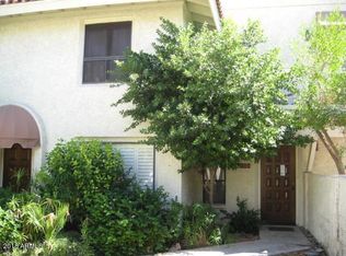 1811 E Hayward Ave UNIT 2, Phoenix, AZ 85020