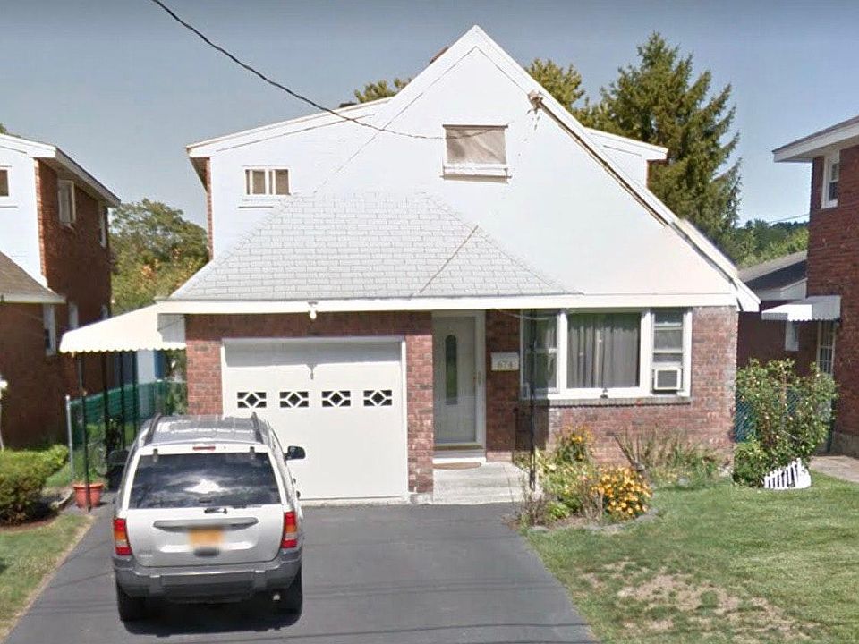 1st image of 674 Providence St #2