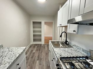89 Adams St #95-03, Waltham, MA 02453