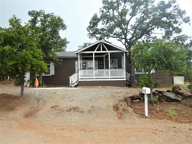 1st image of 1222 Humble Ave