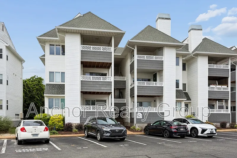155 Atlantic Ave #C