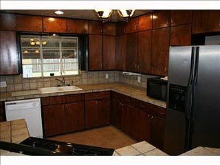 4th image of 9545 Village Dr