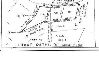 18763 Ducros Rd, Prairieville, LA 70769