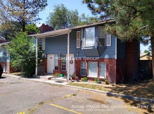 2647 E 3300 S, Salt Lake City, UT 84109