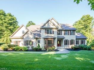 12090 Quartermane Cir, Chardon, OH 44024