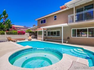 5954 Broadmoor Dr #1, La Mesa, CA 91942