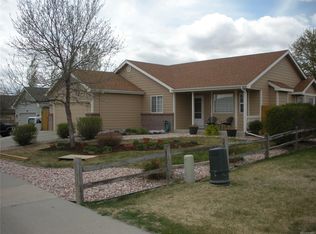1839 Chesapeake Cir, Johnstown, CO 80534
