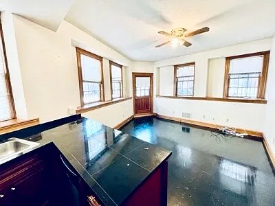298 North St #1 — Photo 3