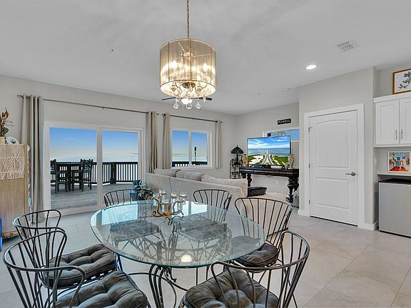 2nd image of 404 N Tarnava St #5