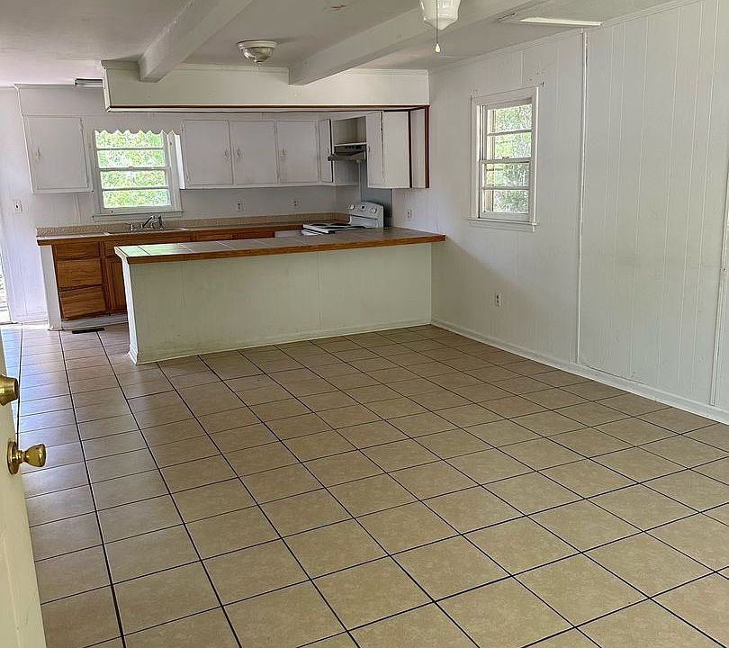 108 Lata Terrace 108 Lata Ter NW Milledgeville GA Zillow