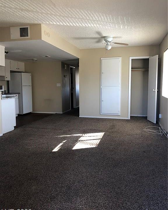 2nd image of 4220 Solteros St APT 4