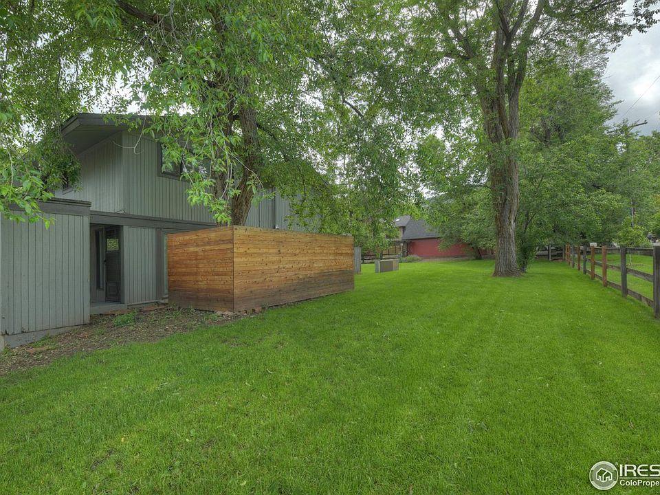 1st image of 1160 Juniper Ave