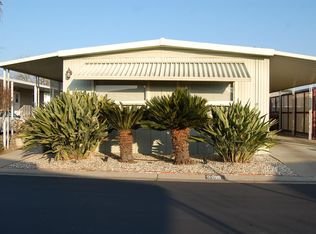 3816 Moana Way, Modesto, CA 95355