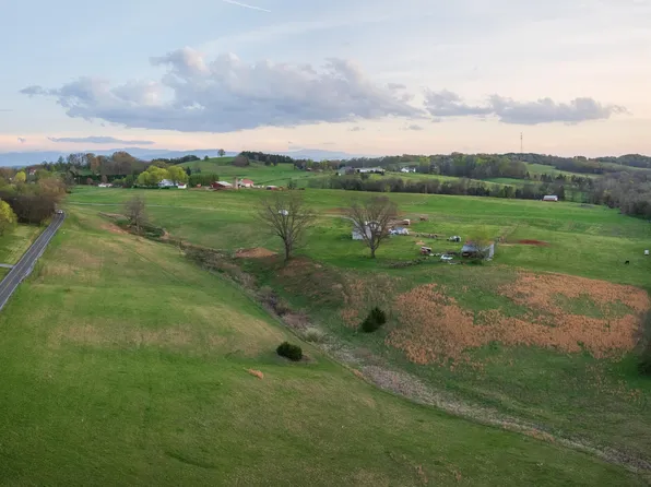 5938 Old White Pine Rd, White Pine, TN 37890