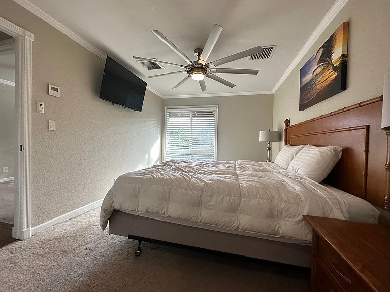 140 Uwapo Rd #51203 — Photo 7