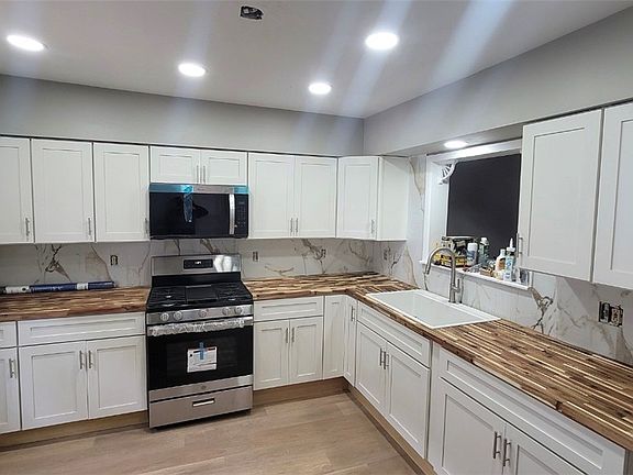 2nd image of 352 Walnut St