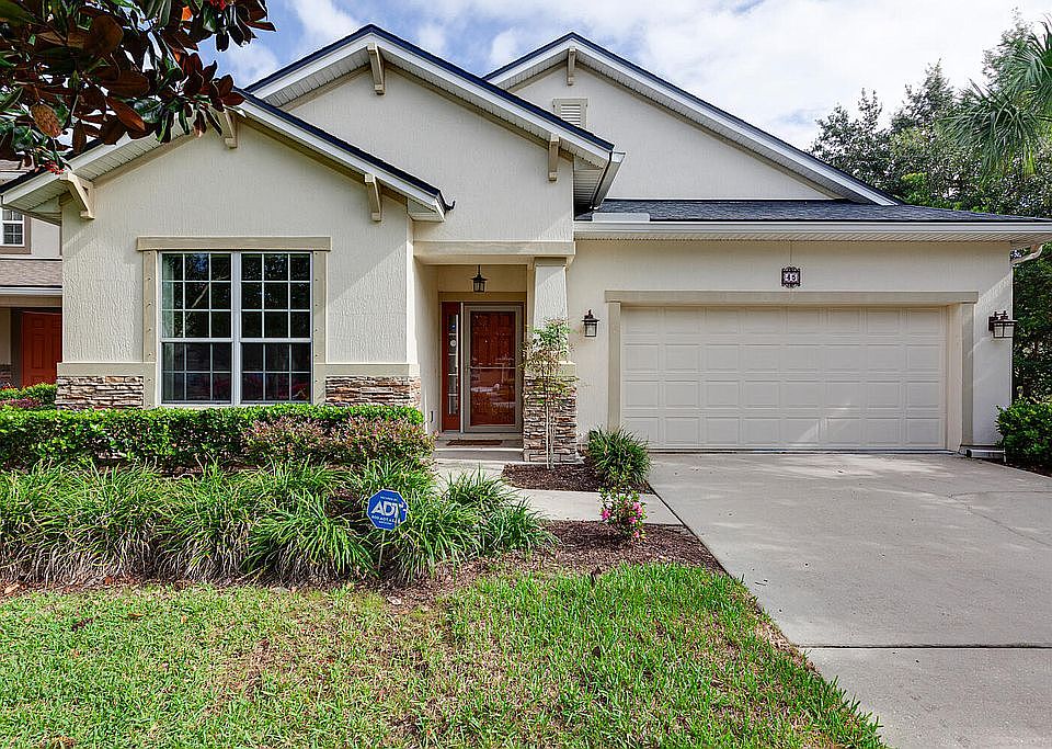 1st image of 45 Captiva Dr