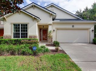 45 Captiva Dr, Ponte Vedra Beach, FL 32081