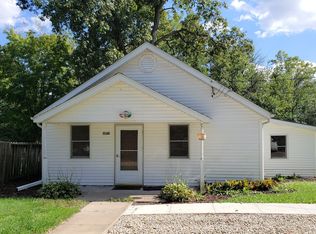 15340 Ebson Rd, Fulton, IL 61252