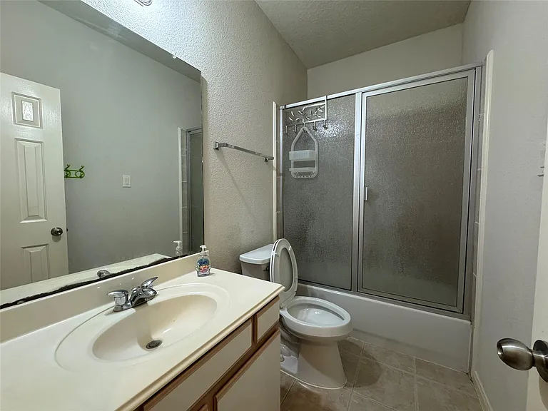 13110 S Bellaire Estates Dr — Photo 19