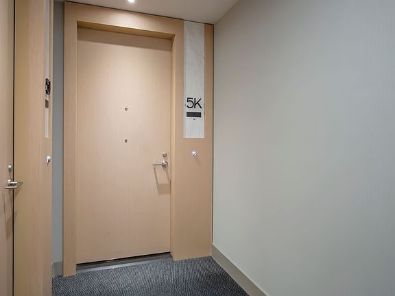 3rd image of 333 Beale St APT 5K