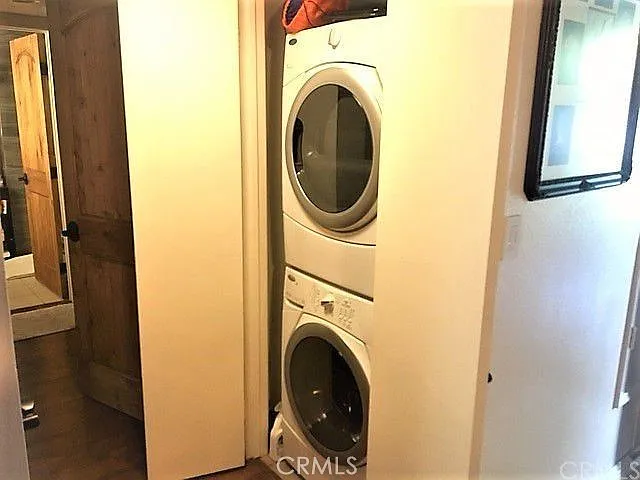 450 S Ranch View Cir #60 — Photo 7
