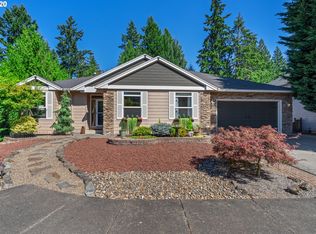 32980 SW Keys Crest Dr, Scappoose, OR 97056
