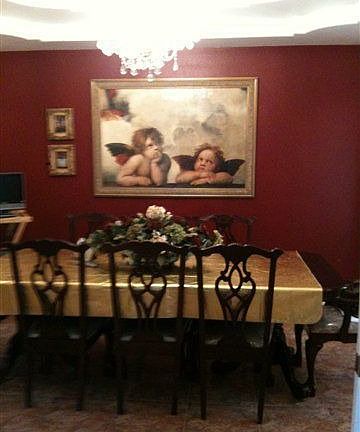 3rd image of 1321 Emilio Cir