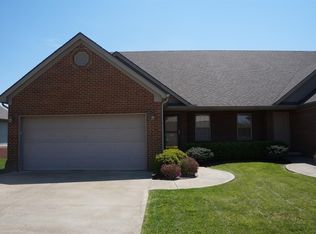 315 Devonshire Dr, Winchester, KY 40391