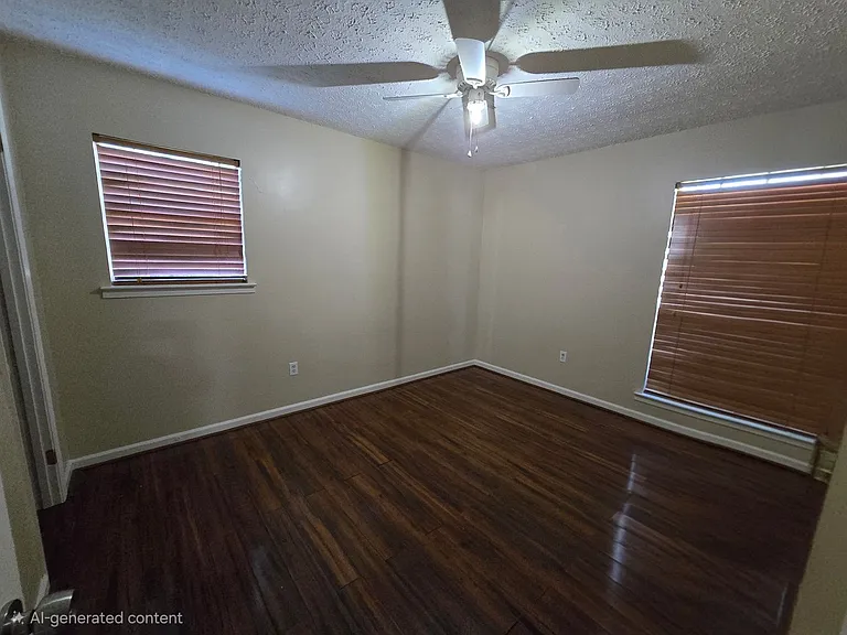 6520 Pinebrook Dr — Photo 14
