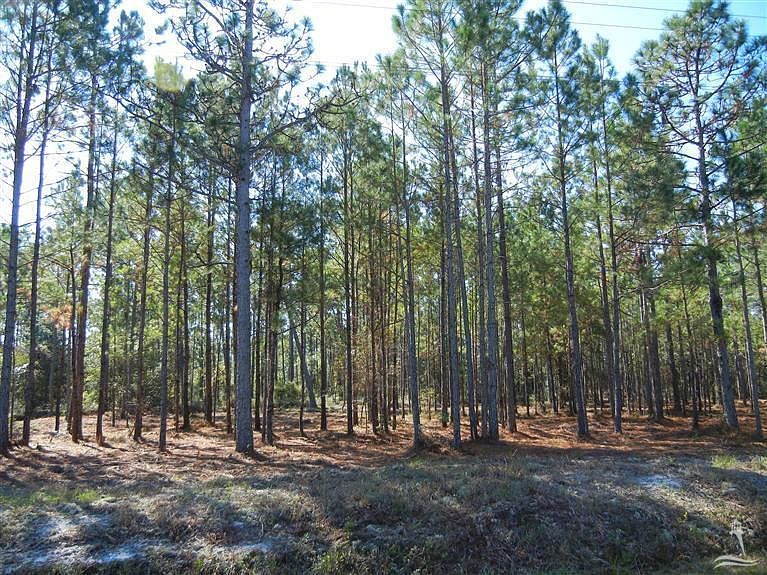 1st image of 5 Green Hill Road LOT Tract-7A