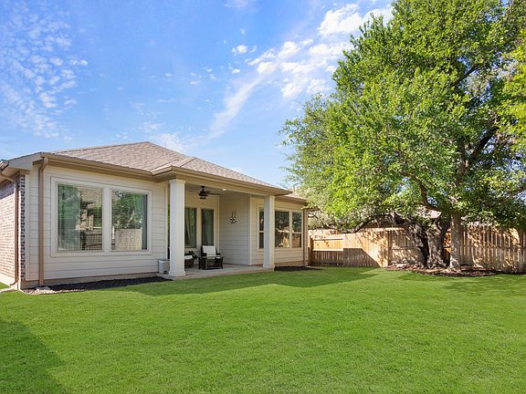 4th image of 3736 Kyler Glen Rd