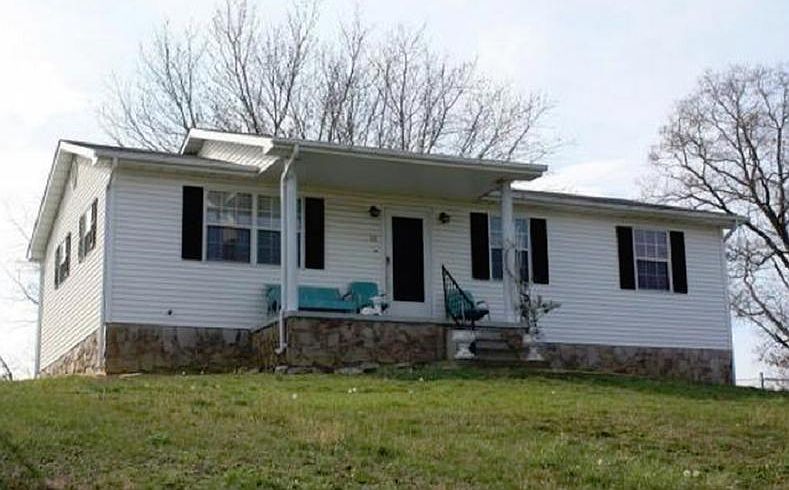 1st image of 311 Guinn Dr