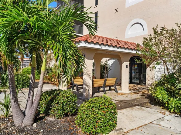 25188 Marion Ave APT B304, Punta Gorda, FL 33950