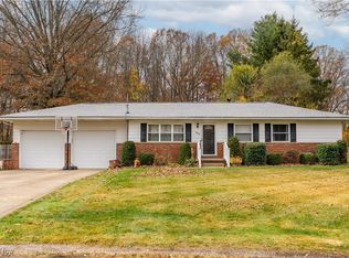 2824 Premae Dr, Akron, OH 44312