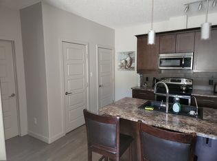 507 Albany Way NW #FURNISHED, Edmonton, AB T6V0L9