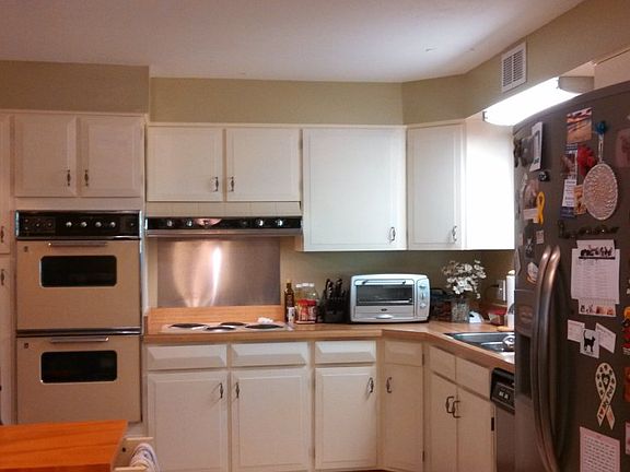 5th image of 4509 Fernbrook St